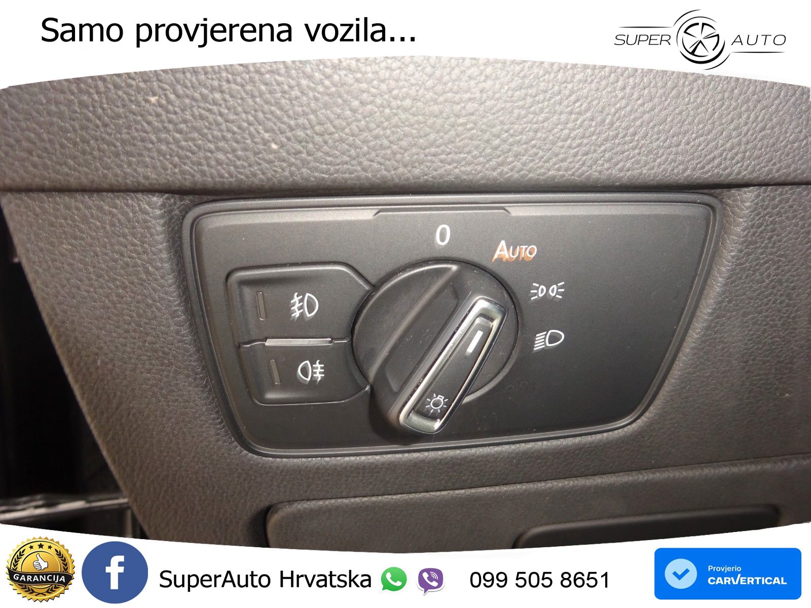 Volkswagen Passat Variant 2.0 TDI (200 KS) DSG Business LED+GR SJED+ACC