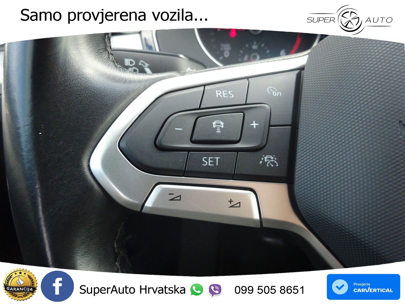 Volkswagen Passat Variant 2.0 TDI (200 KS) DSG Business LED+GR SJED+ACC