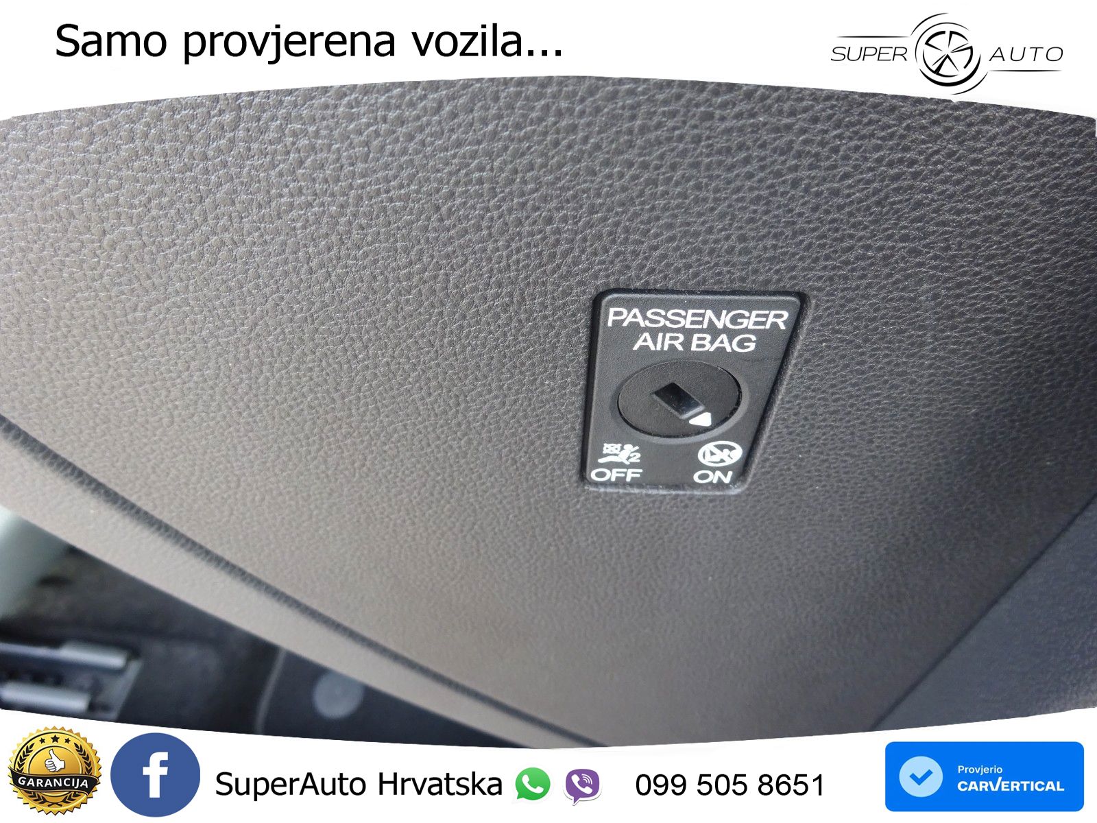 Volkswagen Passat Variant 2.0 TDI (200 KS) DSG Business LED+GR SJED+ACC