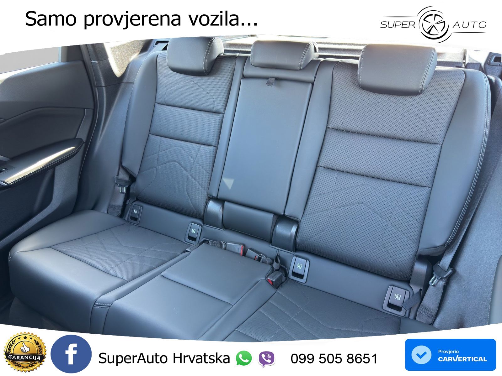 BMW X1 30e (326 KS) xDrive Steptronic M Sport LED+GR SJED+ACC