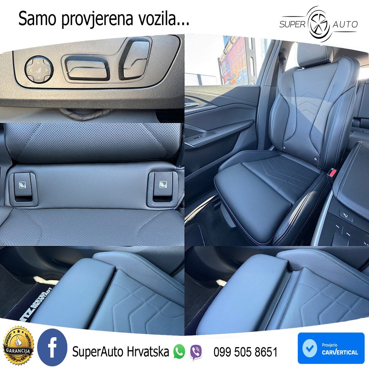 BMW X1 30e (326 KS) xDrive Steptronic M Sport LED+GR SJED+ACC