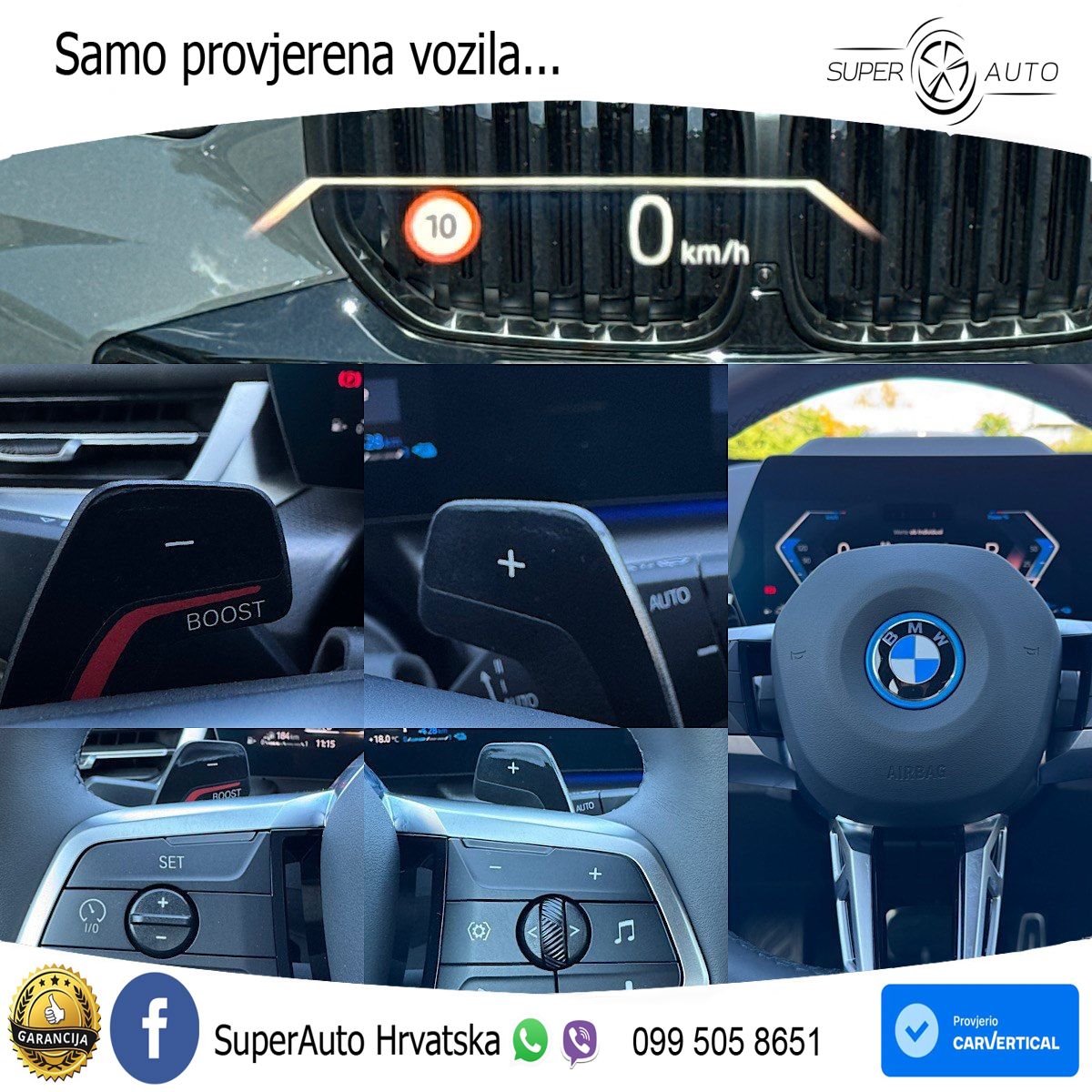 BMW X1 30e (326 KS) xDrive Steptronic M Sport LED+GR SJED+ACC