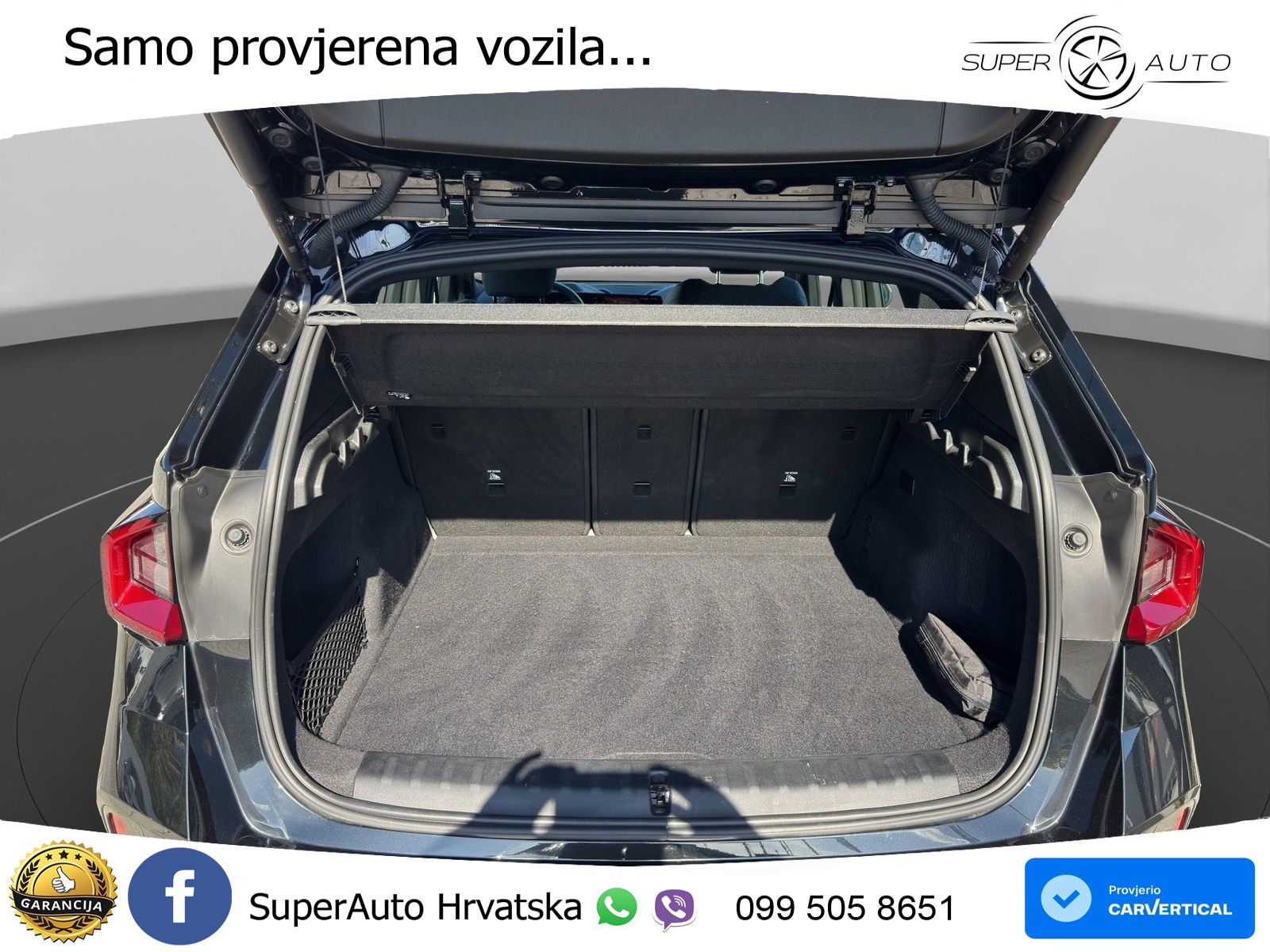 BMW X1 30e (326 KS) xDrive Steptronic M Sport LED+GR SJED+ACC
