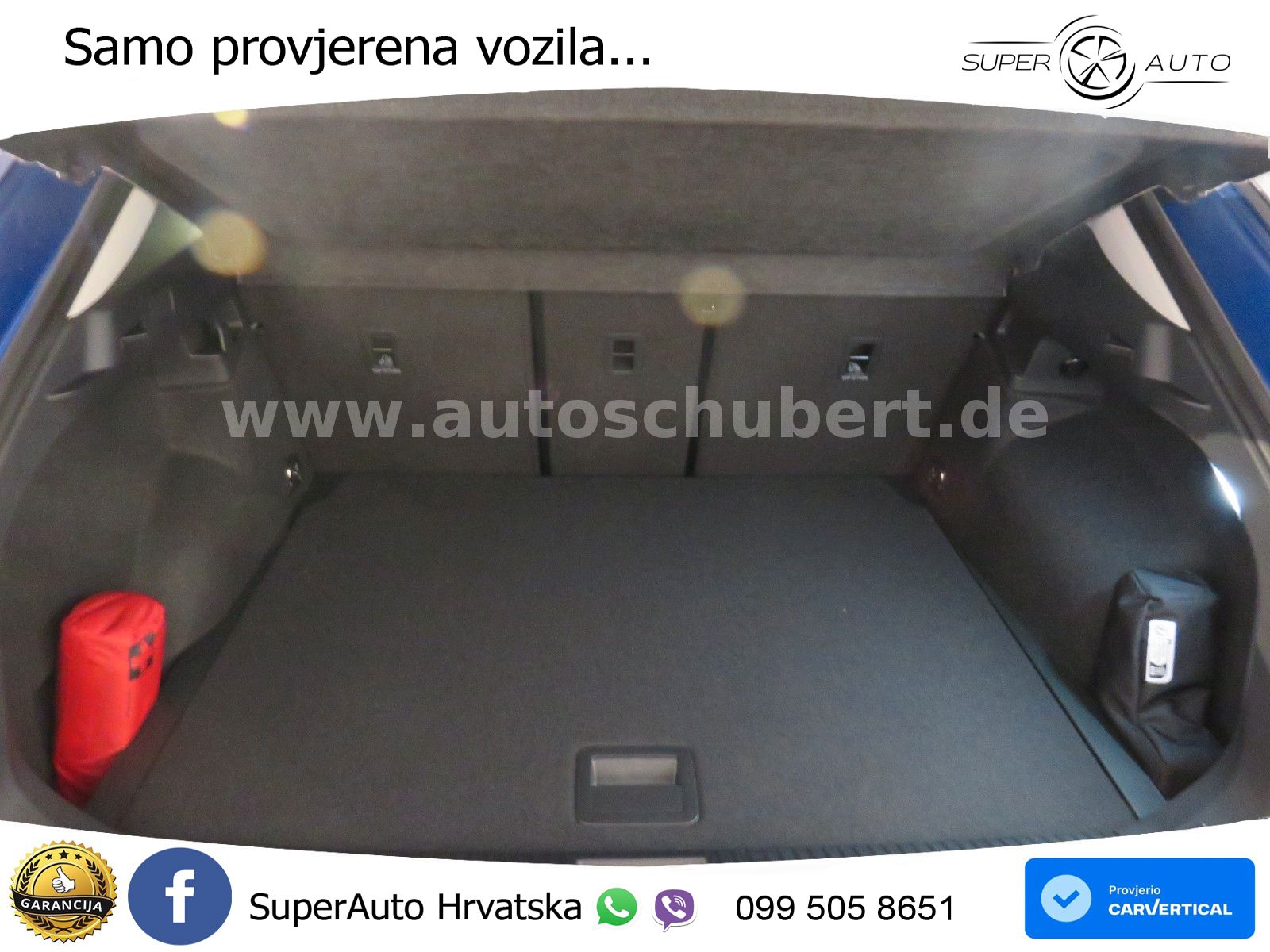 Volkswagen T-Roc II 1.5 eTSI (116 KS)  DSG LED+GR SJED+ACC