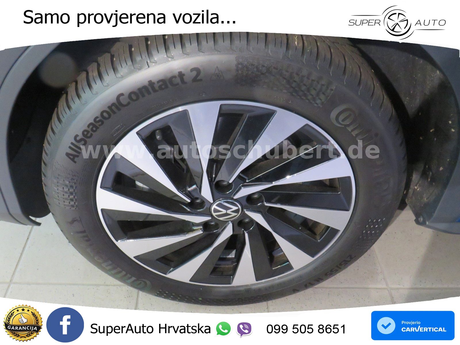 Volkswagen T-Roc II 1.5 eTSI (116 KS)  DSG LED+GR SJED+ACC