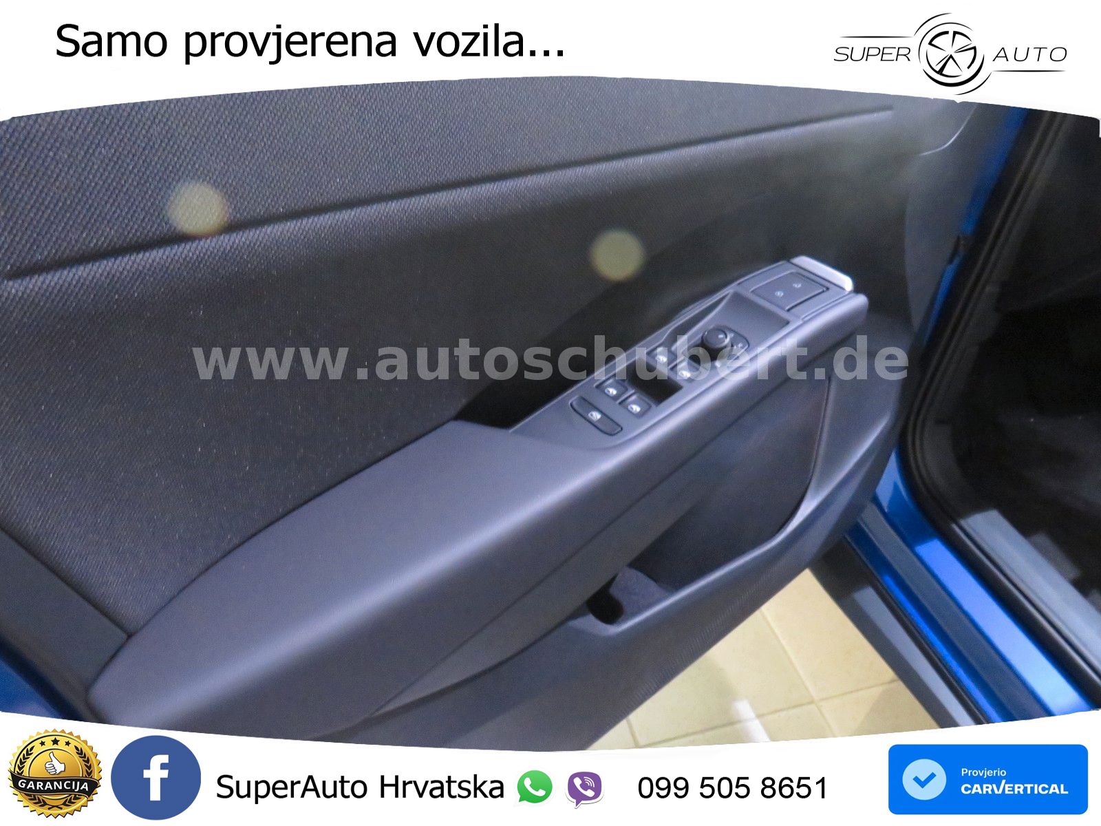 Volkswagen T-Roc II 1.5 eTSI (116 KS)  DSG LED+GR SJED+ACC