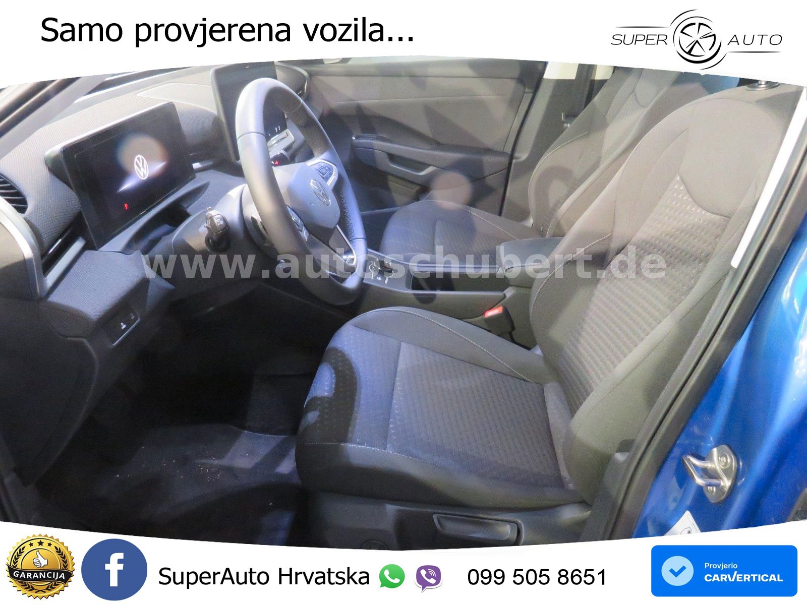 Volkswagen T-Roc II 1.5 eTSI (116 KS)  DSG LED+GR SJED+ACC