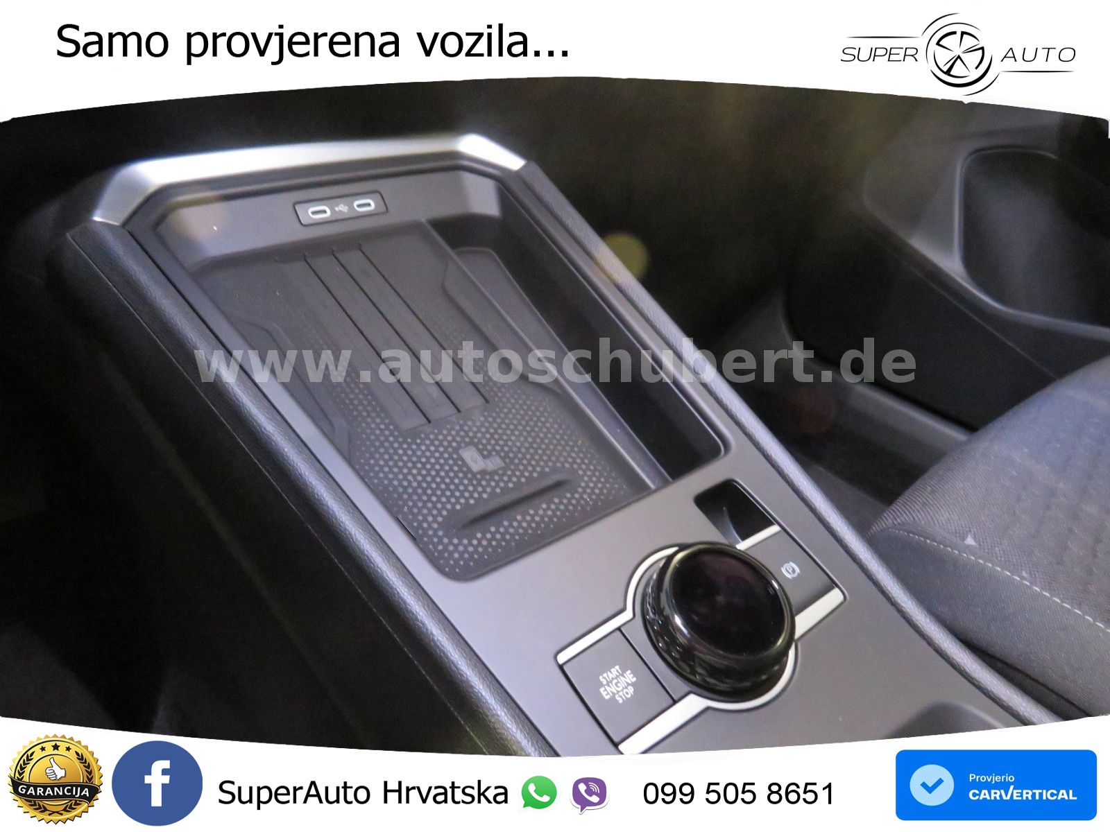Volkswagen T-Roc II 1.5 eTSI (116 KS)  DSG LED+GR SJED+ACC