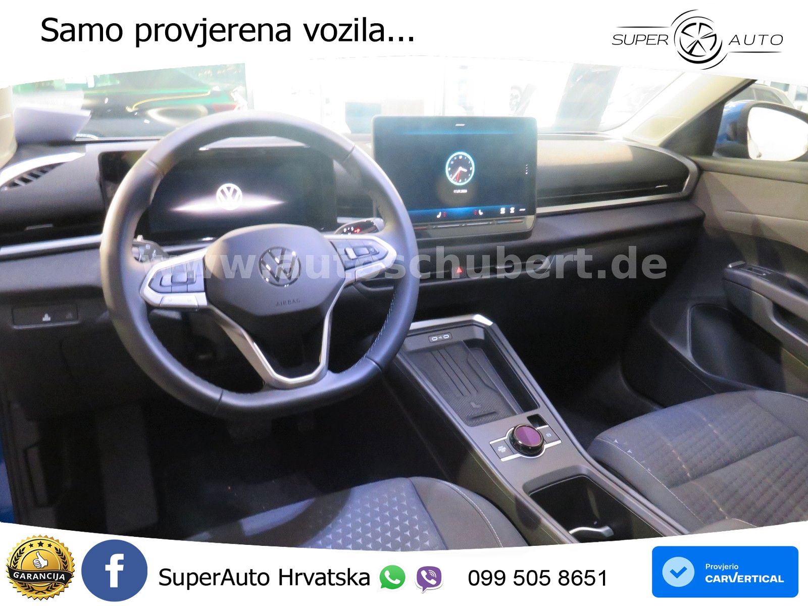 Volkswagen T-Roc II 1.5 eTSI (116 KS)  DSG LED+GR SJED+ACC
