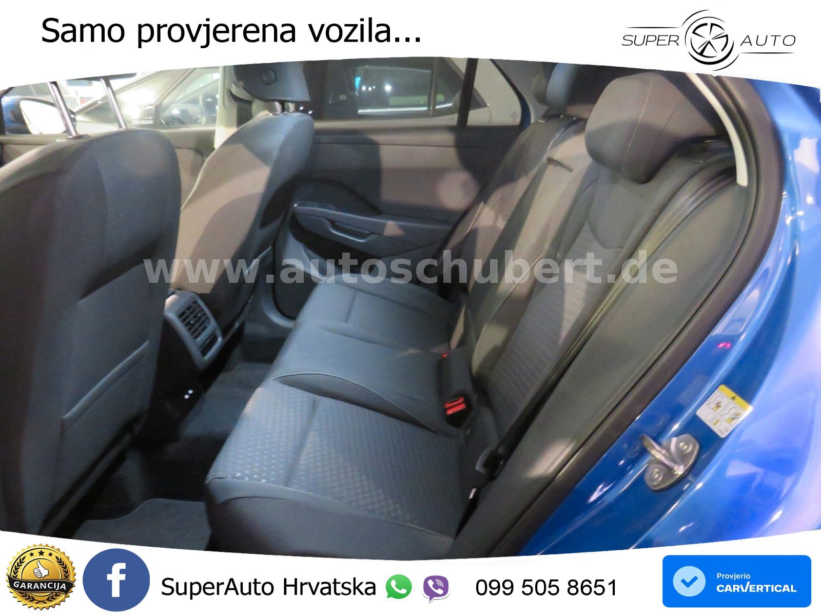 Volkswagen T-Roc II 1.5 eTSI (116 KS)  DSG LED+GR SJED+ACC