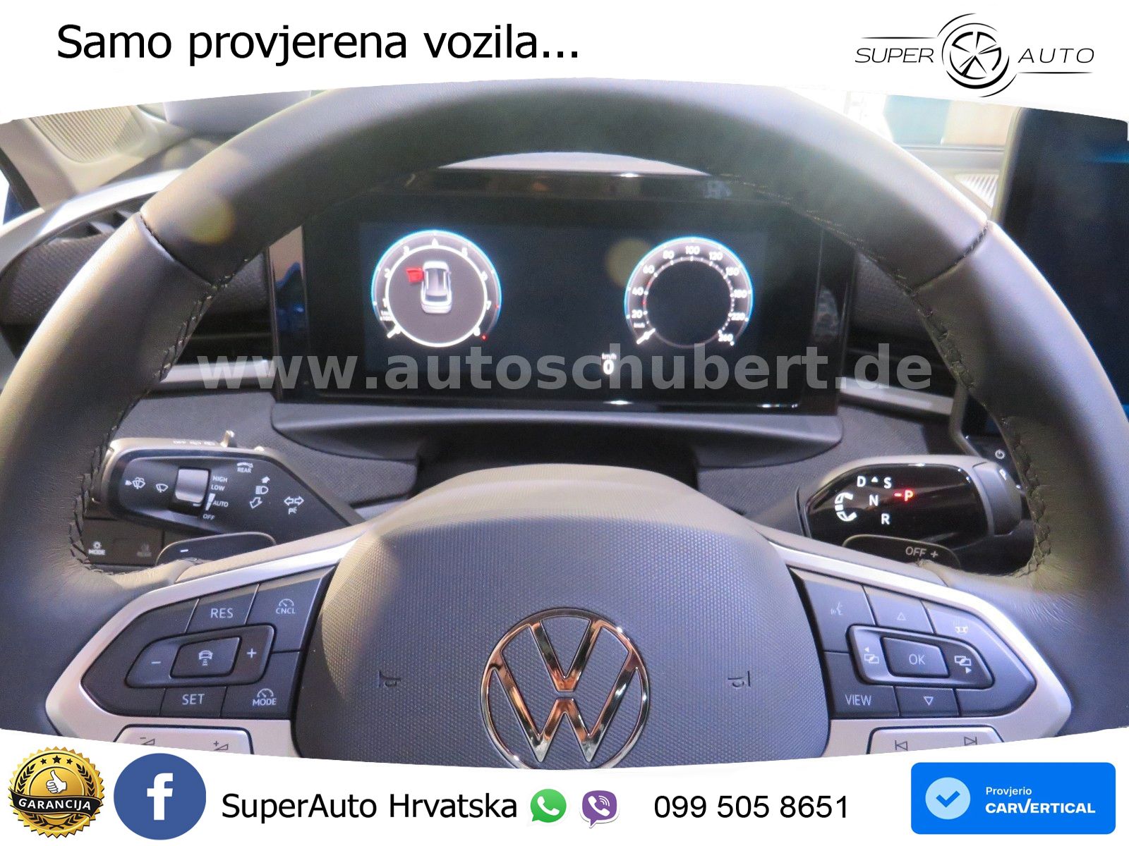 Volkswagen T-Roc II 1.5 eTSI (116 KS)  DSG LED+GR SJED+ACC