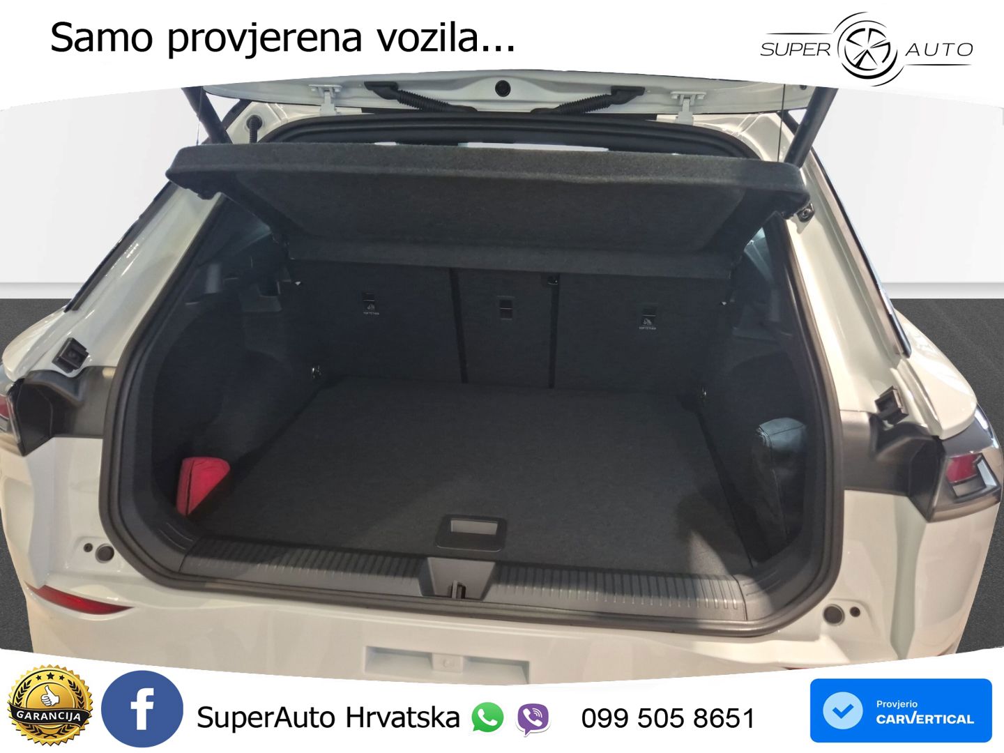 Volkswagen T-Roc II 1.5 eTSI (150 KS)  DSG MATRIX+GR SJED+KAM