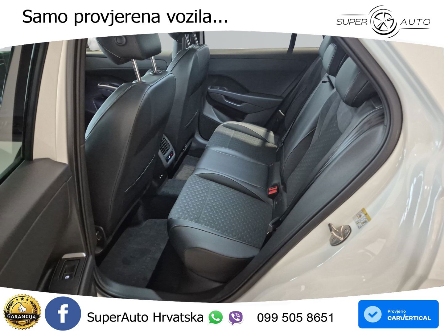 Volkswagen T-Roc II 1.5 eTSI (150 KS)  DSG MATRIX+GR SJED+KAM