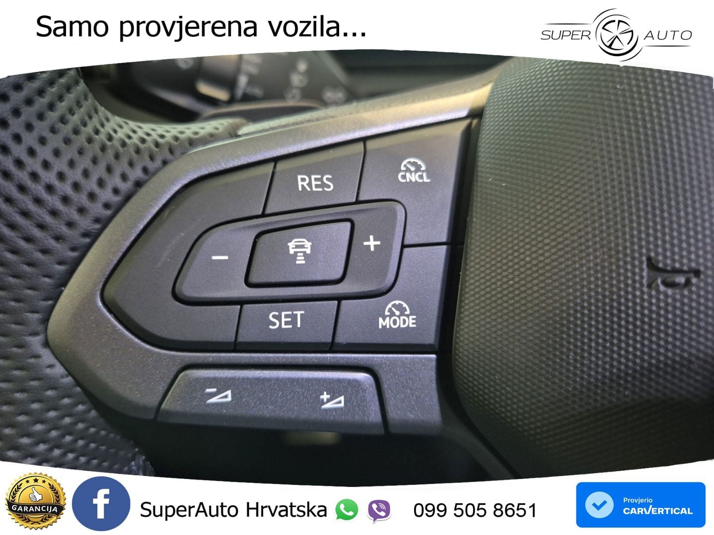 Volkswagen T-Roc II 1.5 eTSI (150 KS)  DSG MATRIX+GR SJED+KAM