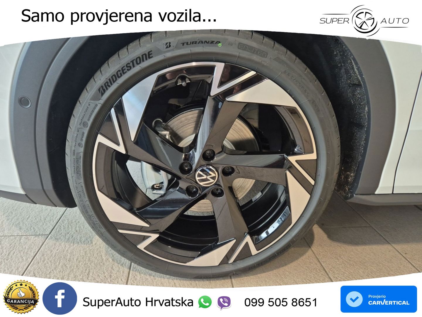 Volkswagen T-Roc II 1.5 eTSI (150 KS)  DSG MATRIX+GR SJED+KAM
