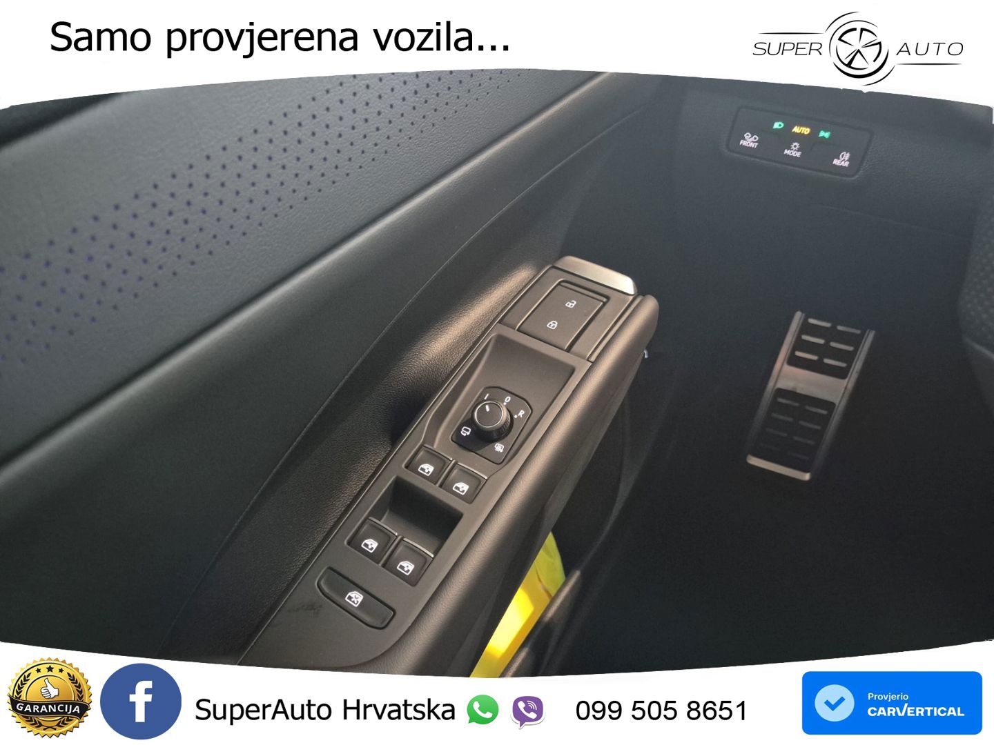 Volkswagen T-Roc II 1.5 eTSI (150 KS)  DSG MATRIX+GR SJED+KAM
