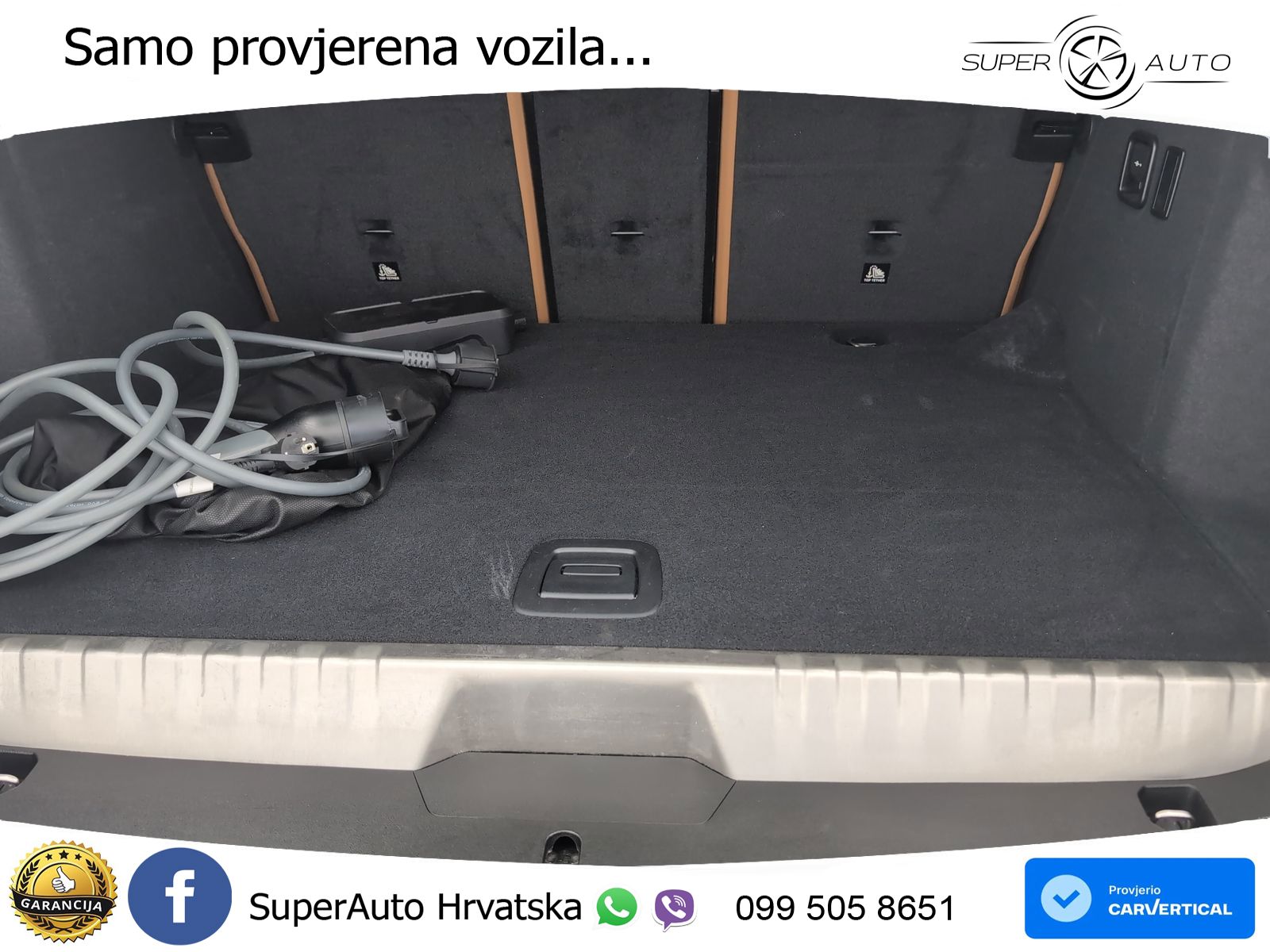 BMW X3 20i xDrive Steptronic