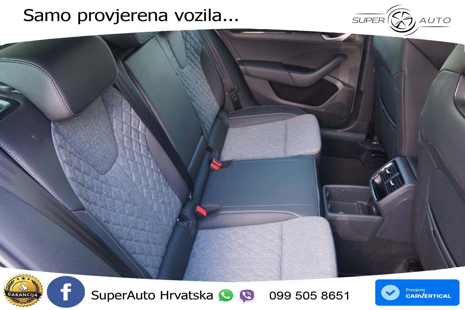 Škoda Octavia Combi 1.5 TSI (150 KS) DSG MATRIX+GR SJED+KAM