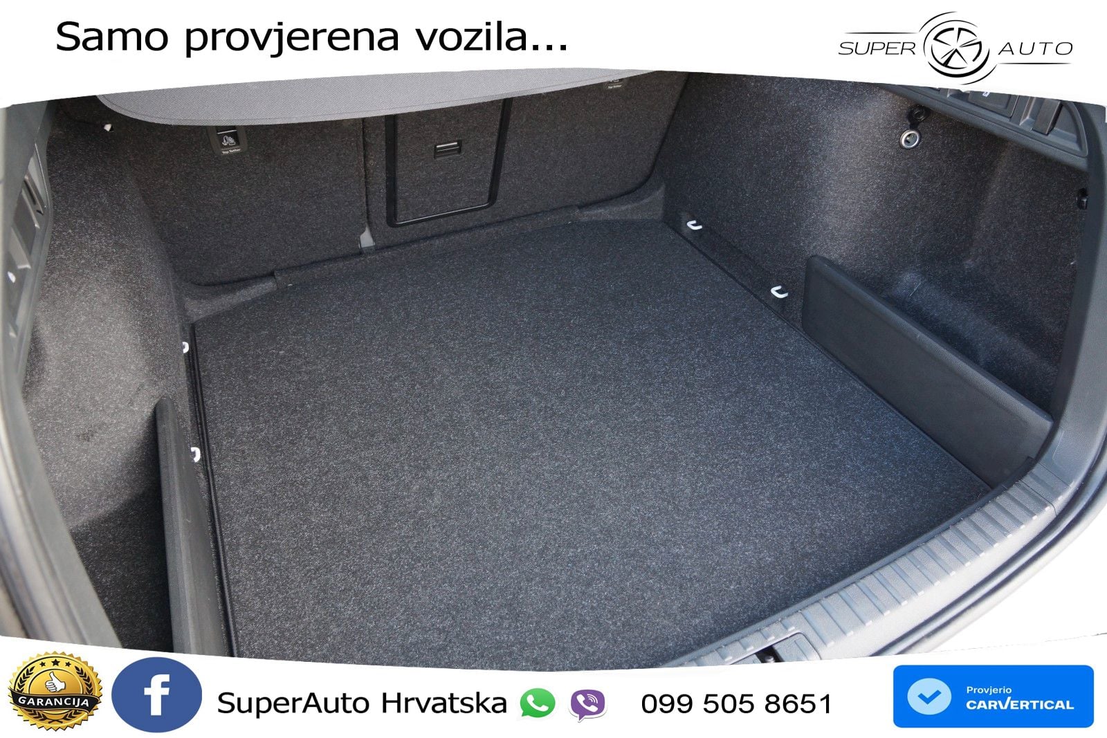 Škoda Octavia Combi 1.5 TSI (150 KS) DSG MATRIX+GR SJED+KAM