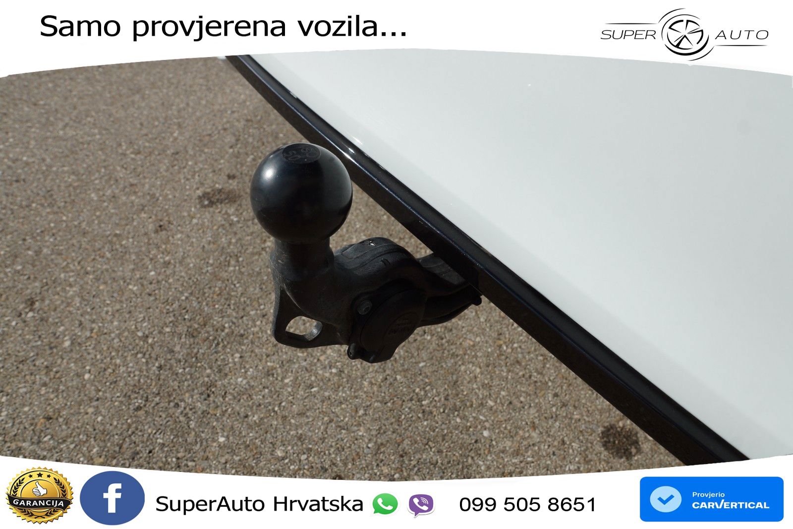Škoda Octavia Combi 1.5 TSI (150 KS) DSG MATRIX+GR SJED+KAM