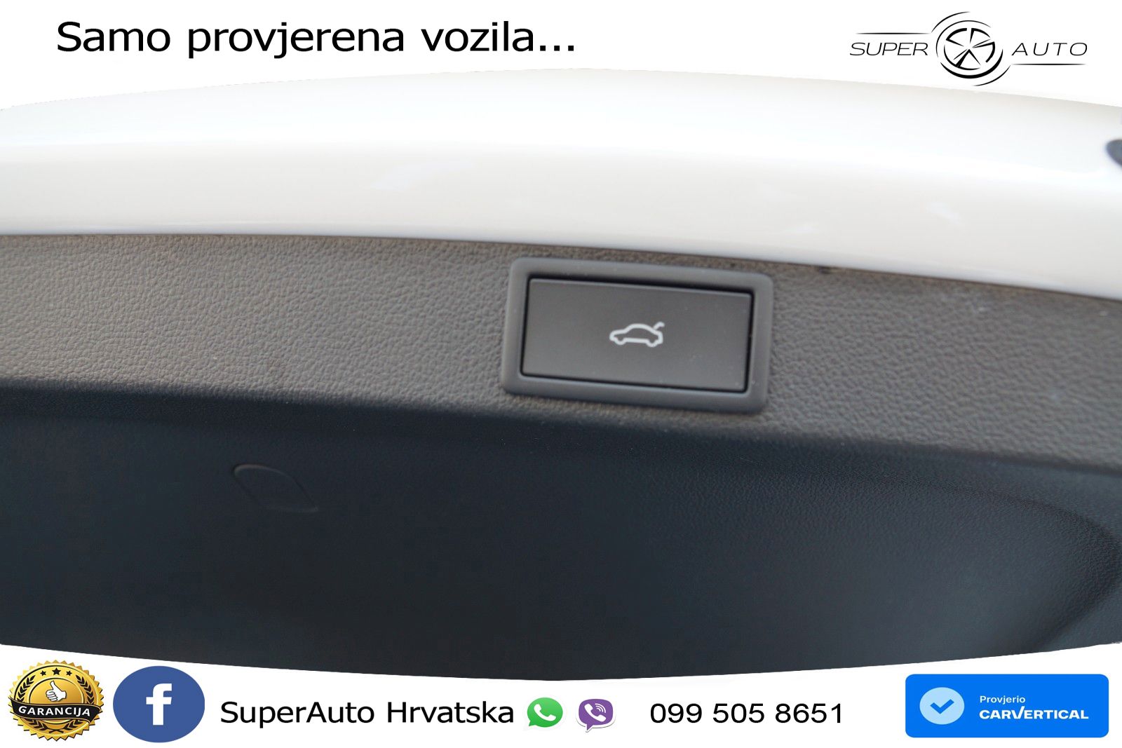 Škoda Octavia Combi 1.5 TSI (150 KS) DSG MATRIX+GR SJED+KAM