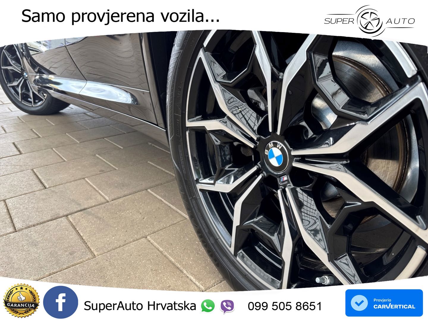 BMW X4 20i (184 KS) xDrive Steptronic M Sport LED+GR SJED+ACC