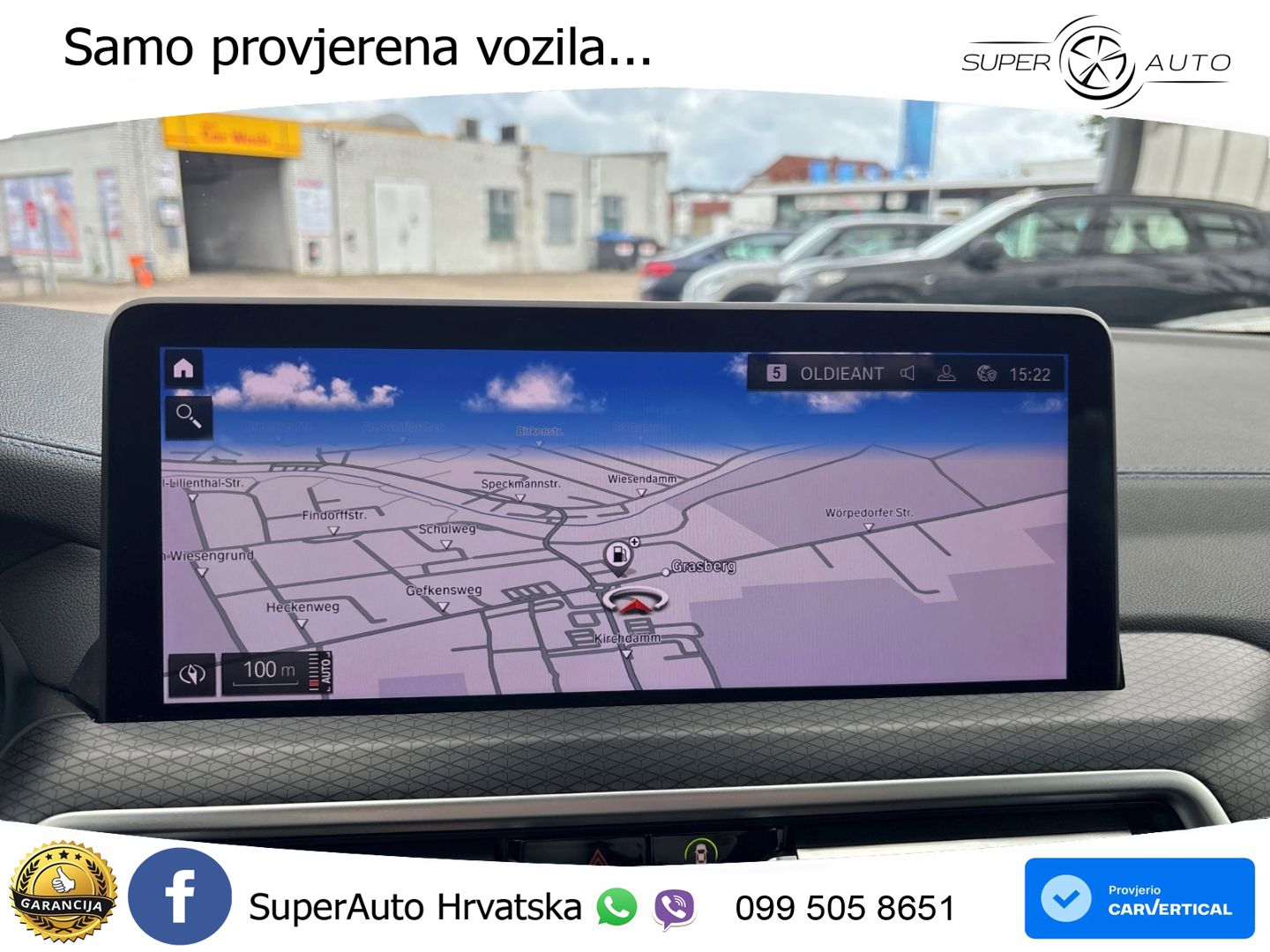 BMW X4 20i (184 KS) xDrive Steptronic M Sport LED+GR SJED+ACC