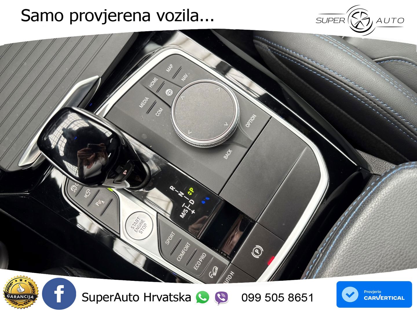 BMW X4 20i (184 KS) xDrive Steptronic M Sport LED+GR SJED+ACC