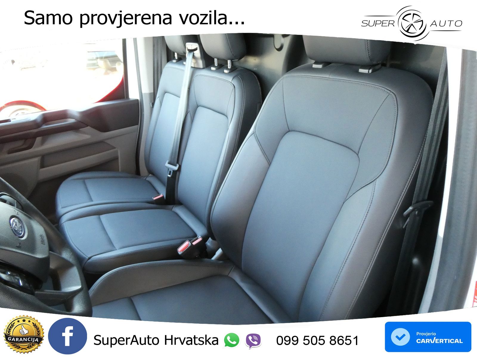 Ford Transit Custom Kasten 300 L2 Trend FWD 136 KS