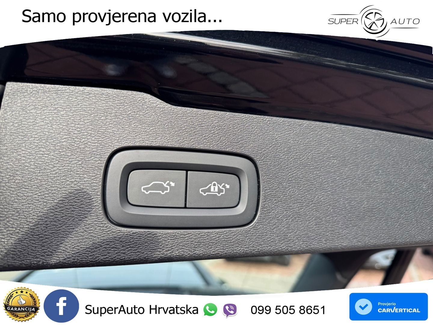 Volvo V60 2.0 B4 Diesel Geartronic LED+GR SJED+ACC
