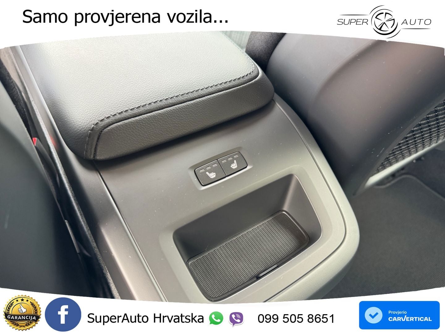 Volvo V60 2.0 B4 Diesel Geartronic LED+GR SJED+ACC