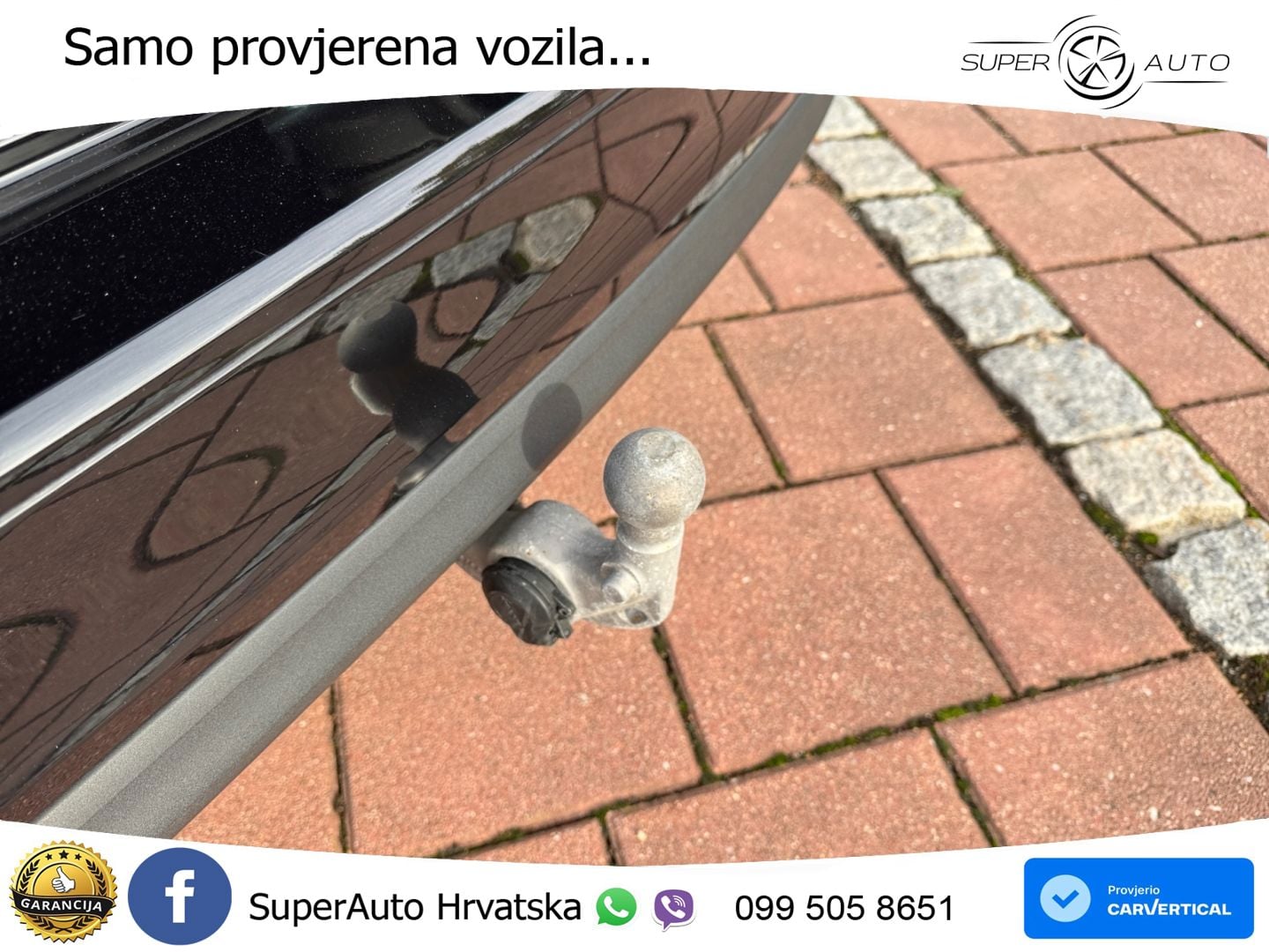 Volvo V60 2.0 B4 Diesel Geartronic LED+GR SJED+ACC