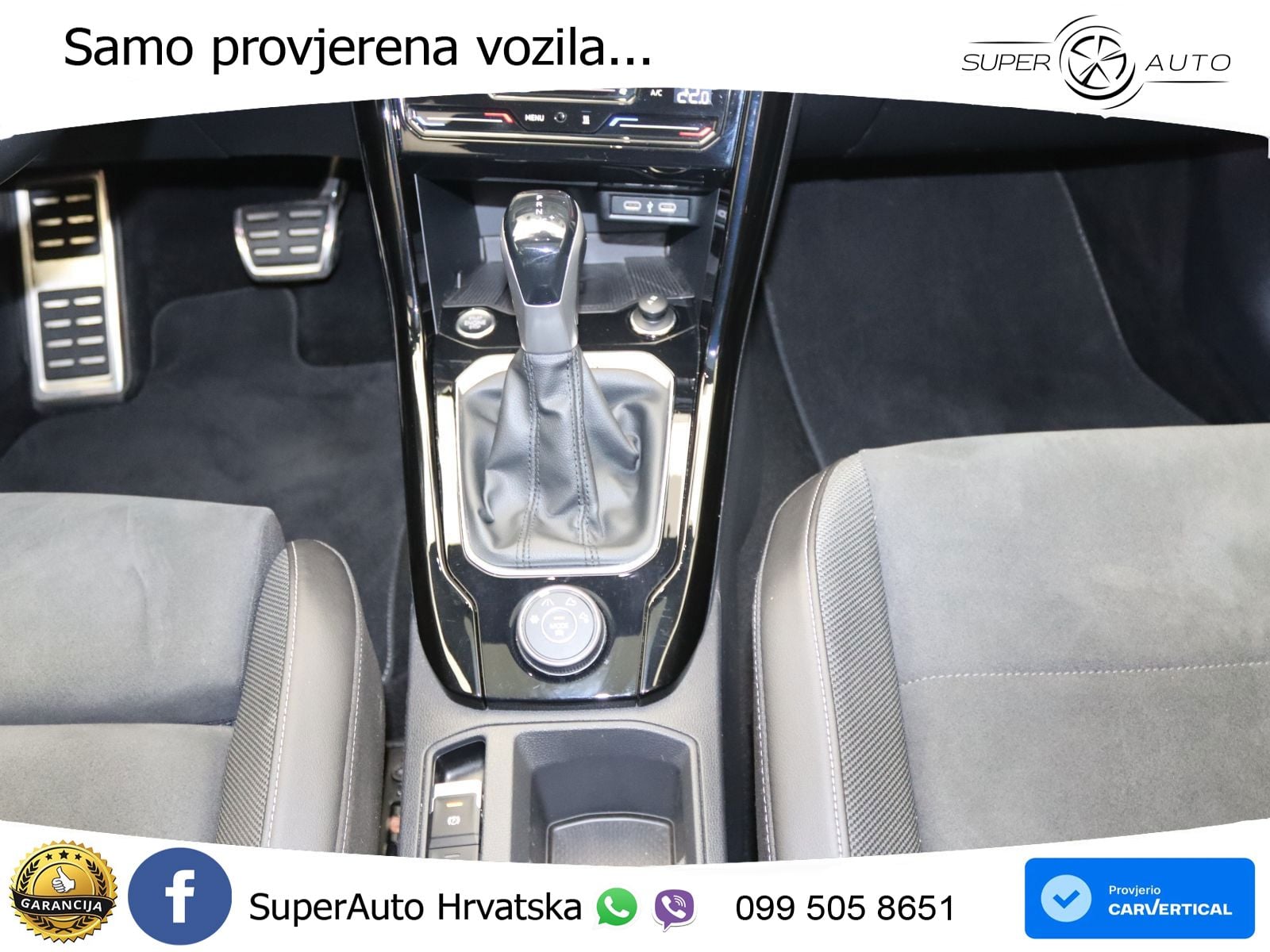Volkswagen T-Roc 2.0 TSI (190 KS) 4M DSG R-Line MATRIX+GR SJED+KAM