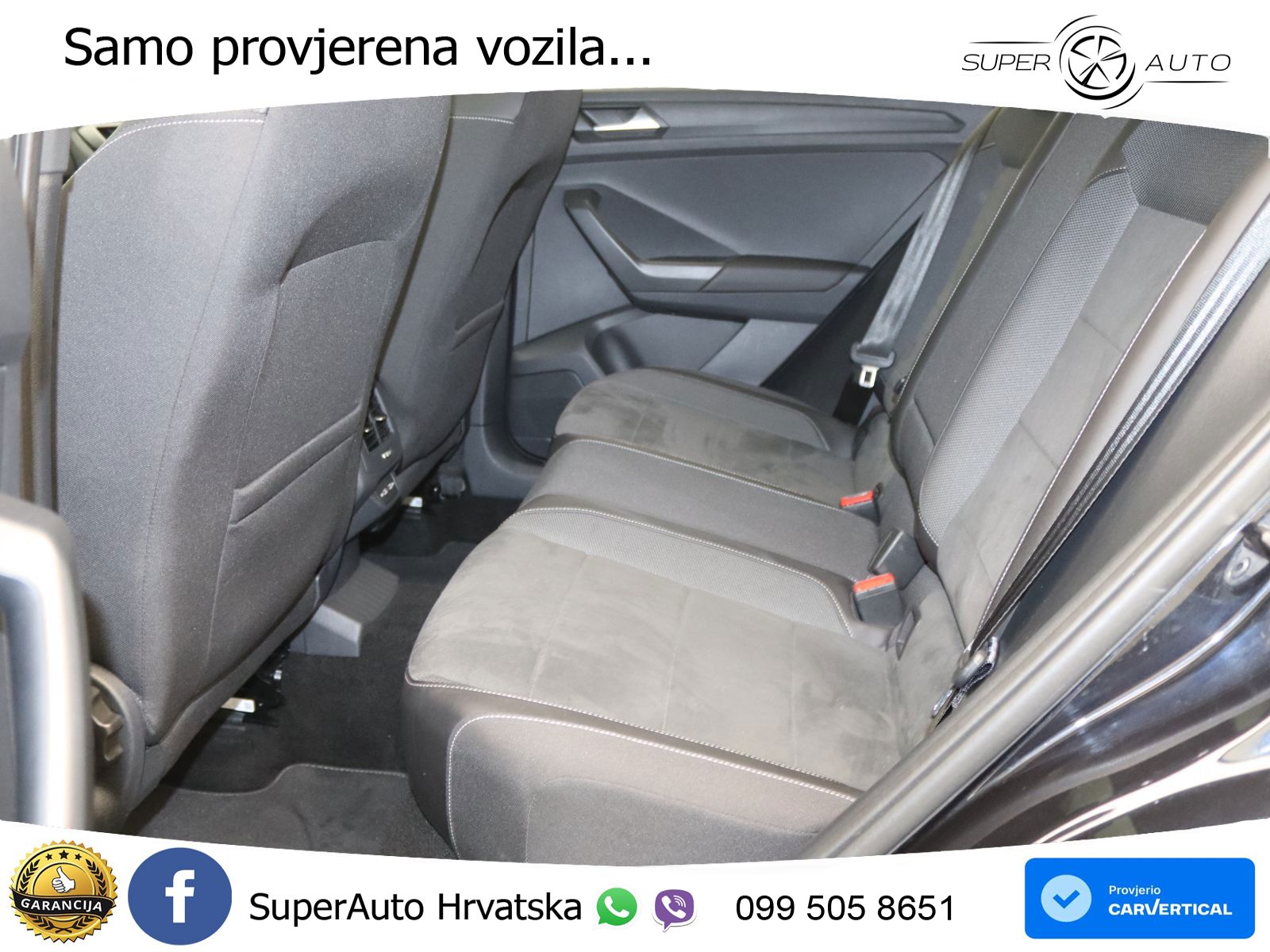 Volkswagen T-Roc 2.0 TSI (190 KS) 4M DSG R-Line MATRIX+GR SJED+KAM