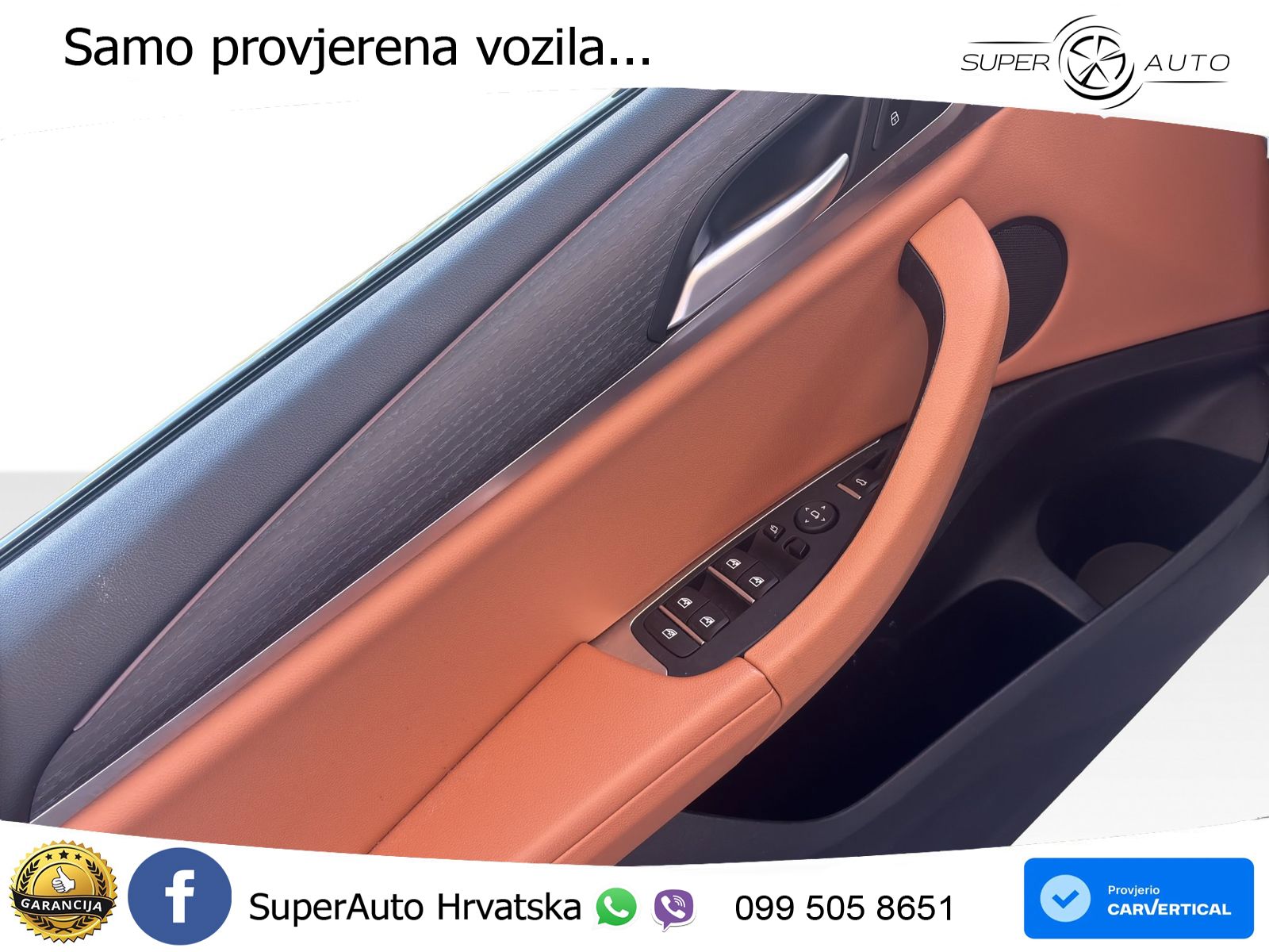 BMW X4 30i (245 KS) xDrive Steptronic M Sport