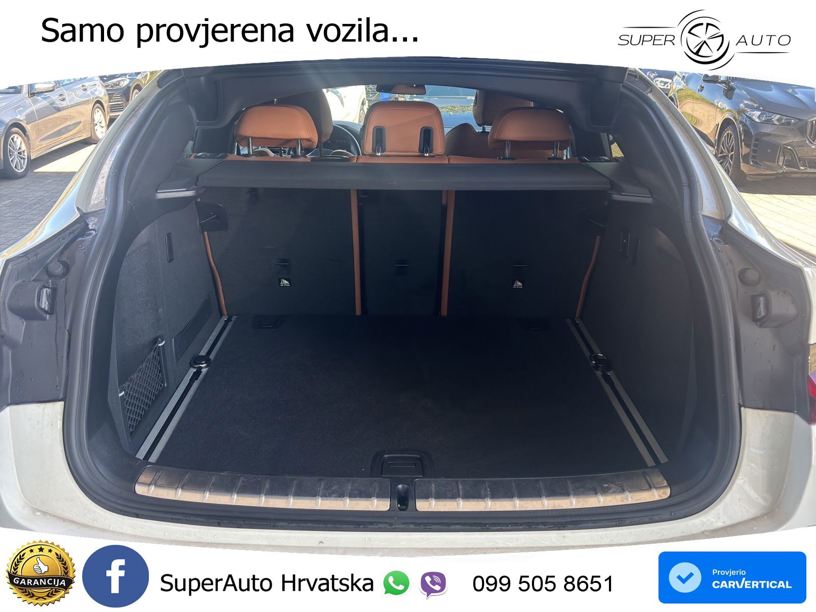 BMW X4 30i (245 KS) xDrive Steptronic M Sport