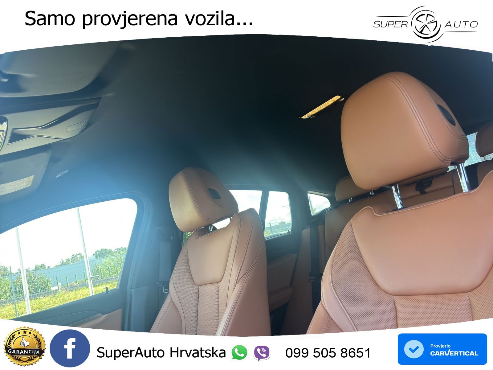 BMW X4 30i (245 KS) xDrive Steptronic M Sport