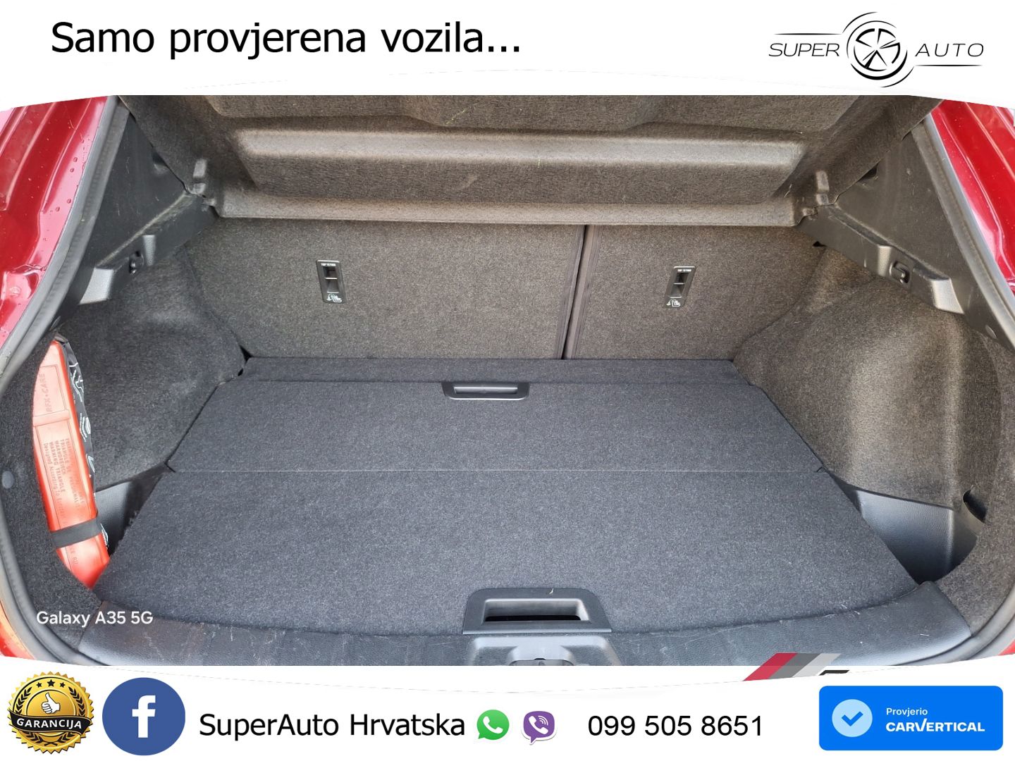Nissan Qashqai 1.3i (140 KS) Acenta