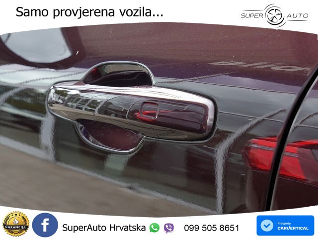 Volvo XC60 T8 AWD Geartronic LED+GR SJED+ACC