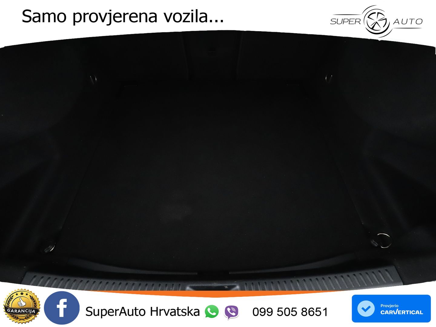 Mercedes-Benz A 200 7G-DCT AMG