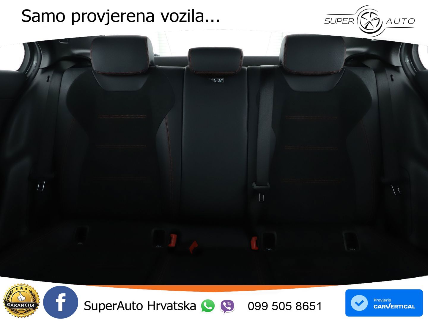 Mercedes-Benz A 200 7G-DCT AMG