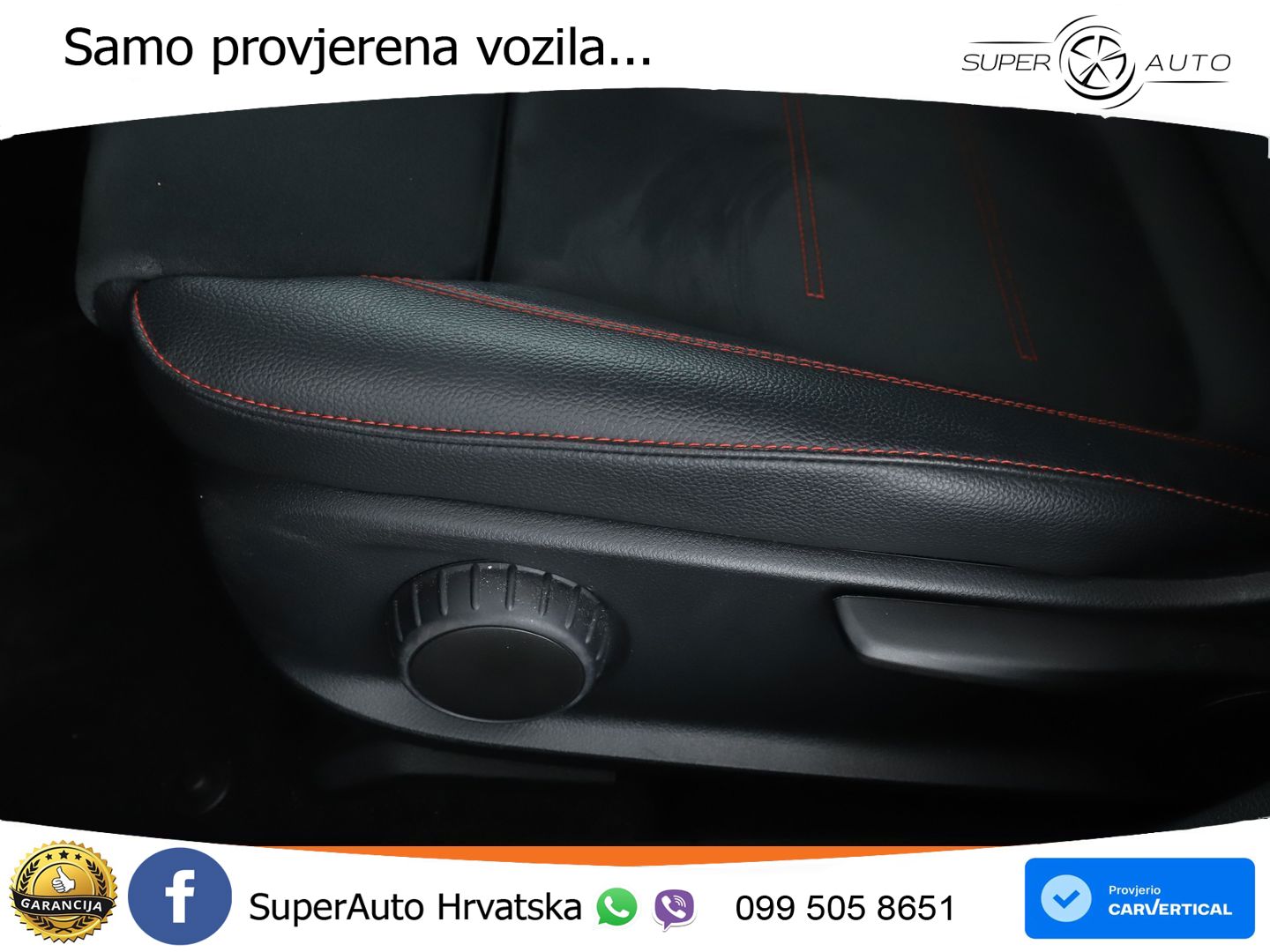 Mercedes-Benz A 200 7G-DCT AMG