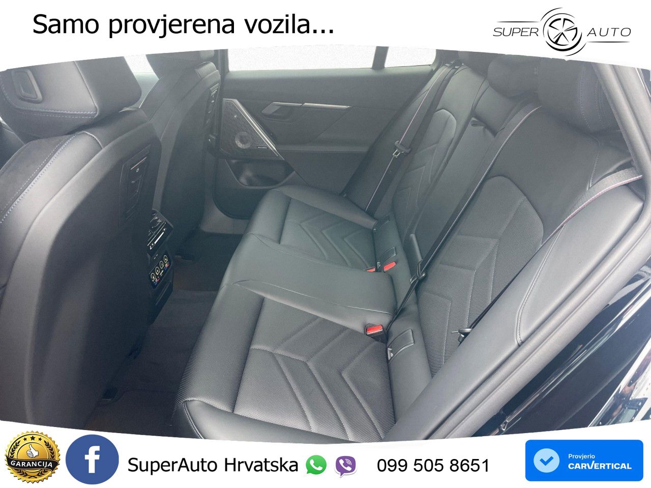 BMW 540d Touring (303 KS) xDrive Steptronic ACC+HEAD+4xGR SJED+360+PANO
