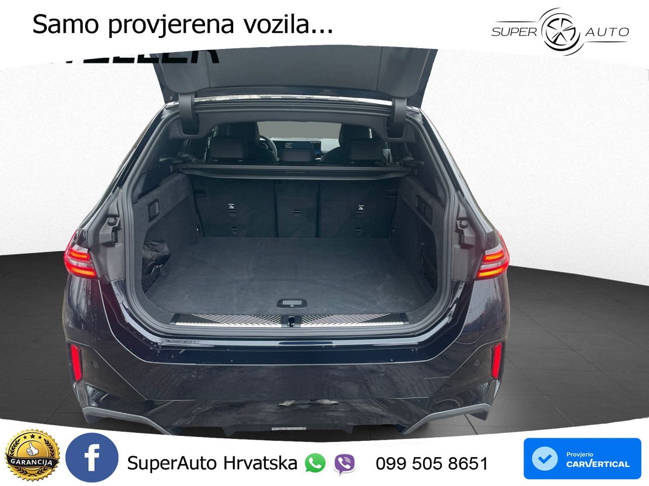 BMW 540d Touring (303 KS) xDrive Steptronic ACC+HEAD+4xGR SJED+360+PANO