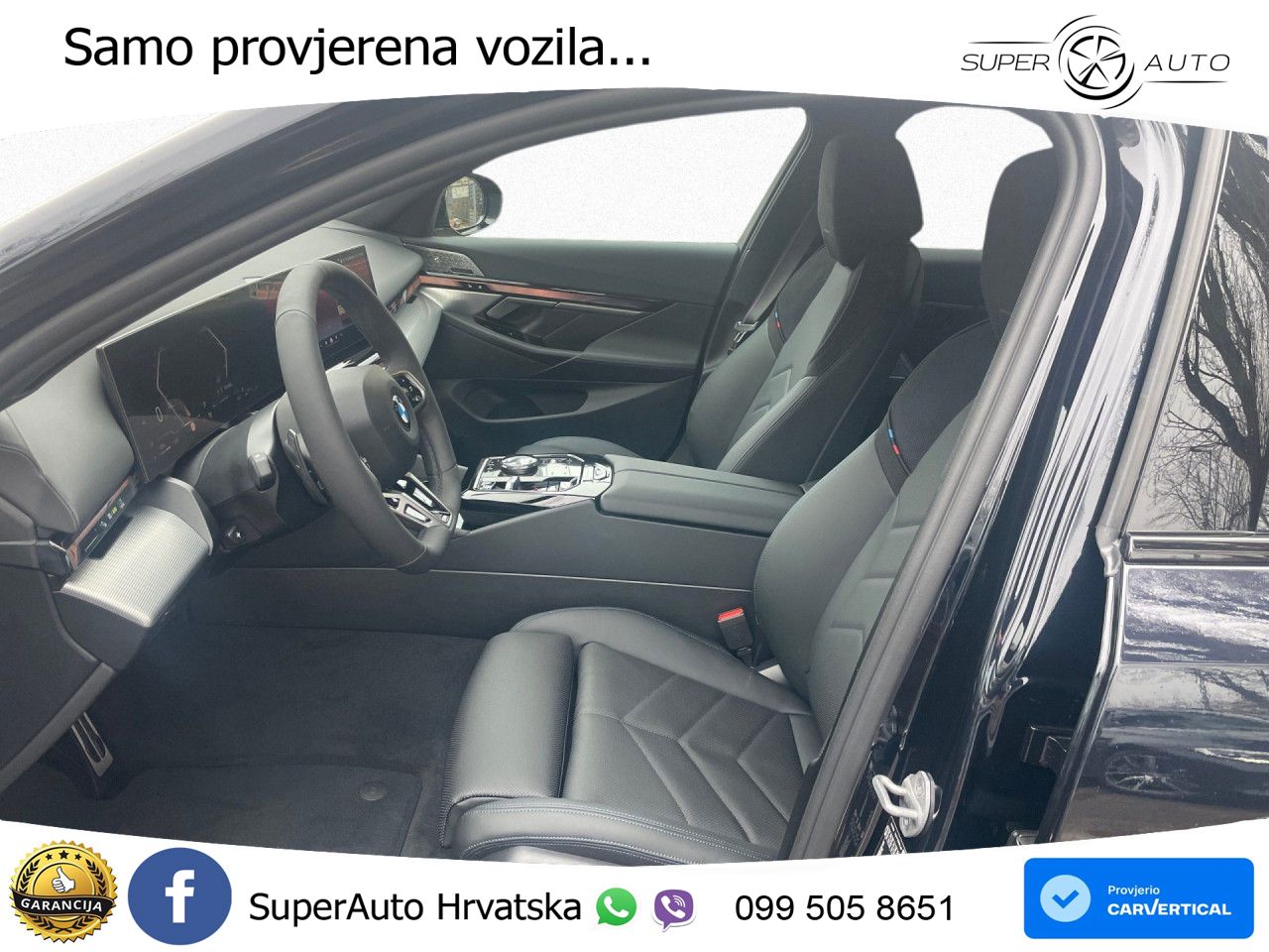 BMW 540d Touring (303 KS) xDrive Steptronic ACC+HEAD+4xGR SJED+360+PANO