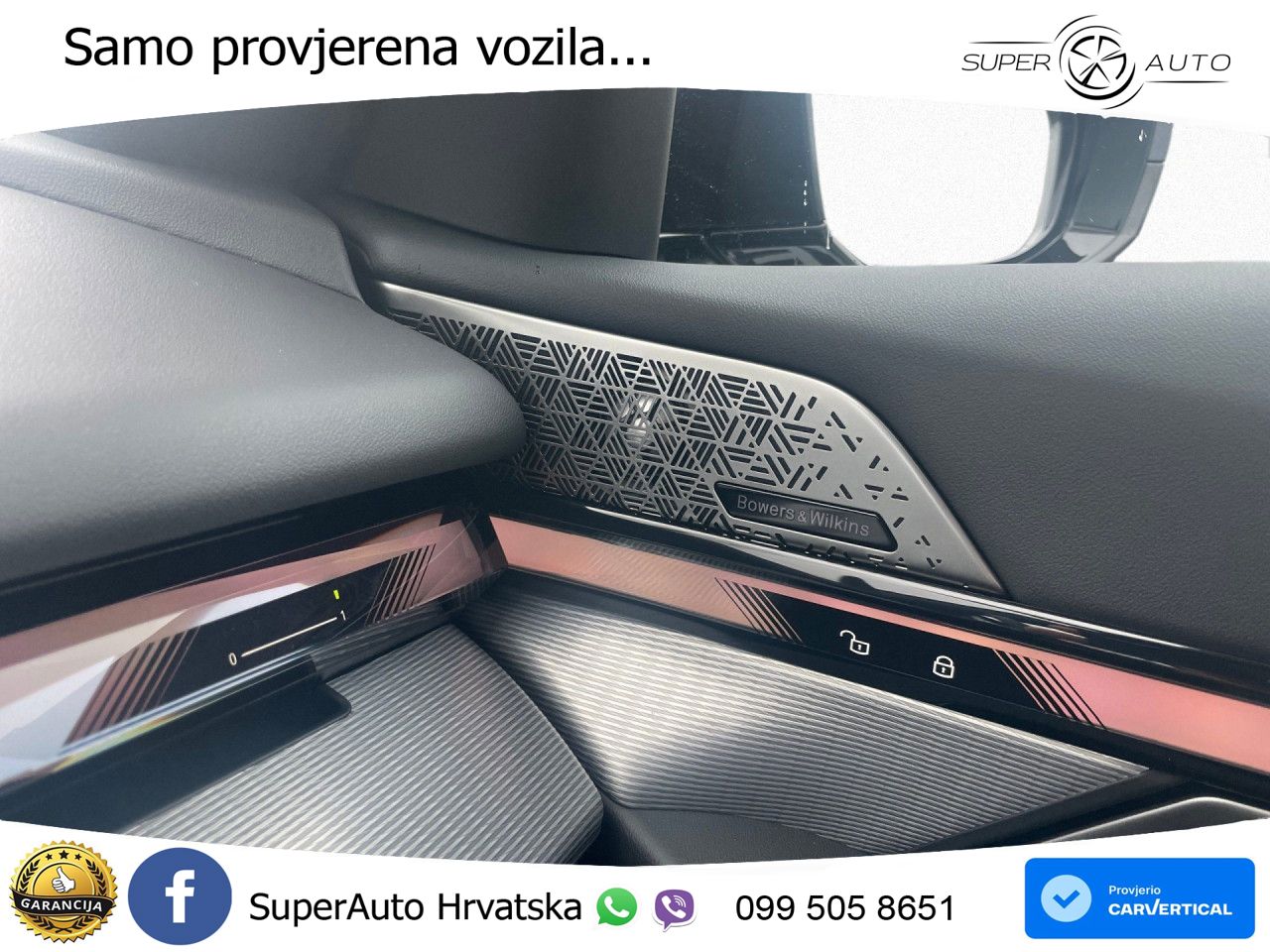 BMW 540d Touring (303 KS) xDrive Steptronic ACC+HEAD+4xGR SJED+360+PANO