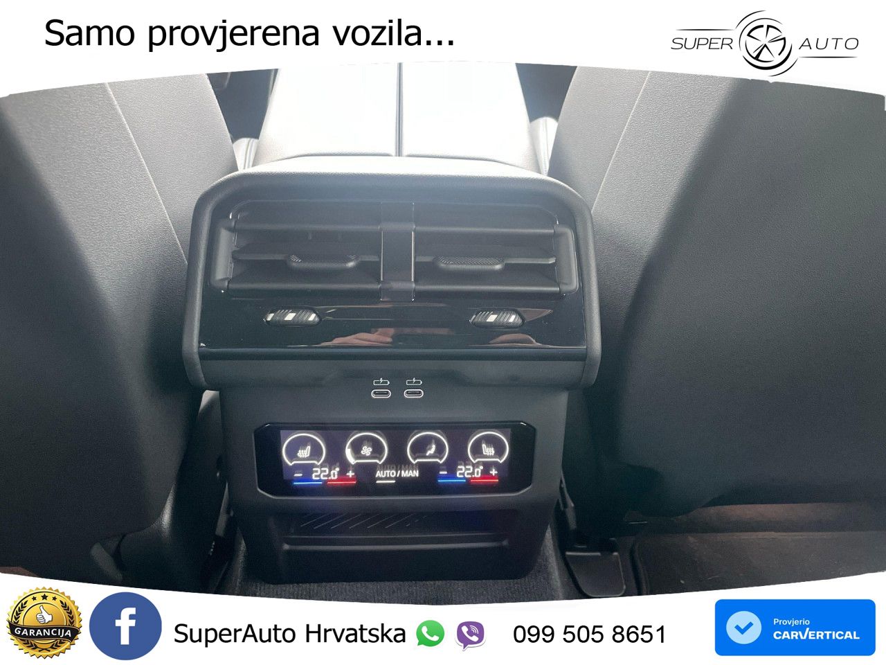 BMW 540d Touring (303 KS) xDrive Steptronic ACC+HEAD+4xGR SJED+360+PANO
