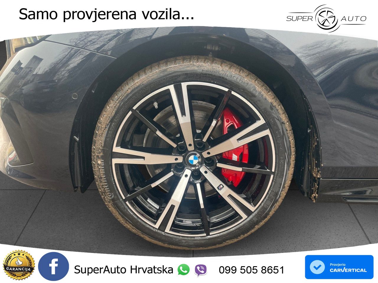 BMW 540d Touring (303 KS) xDrive Steptronic ACC+HEAD+4xGR SJED+360+PANO