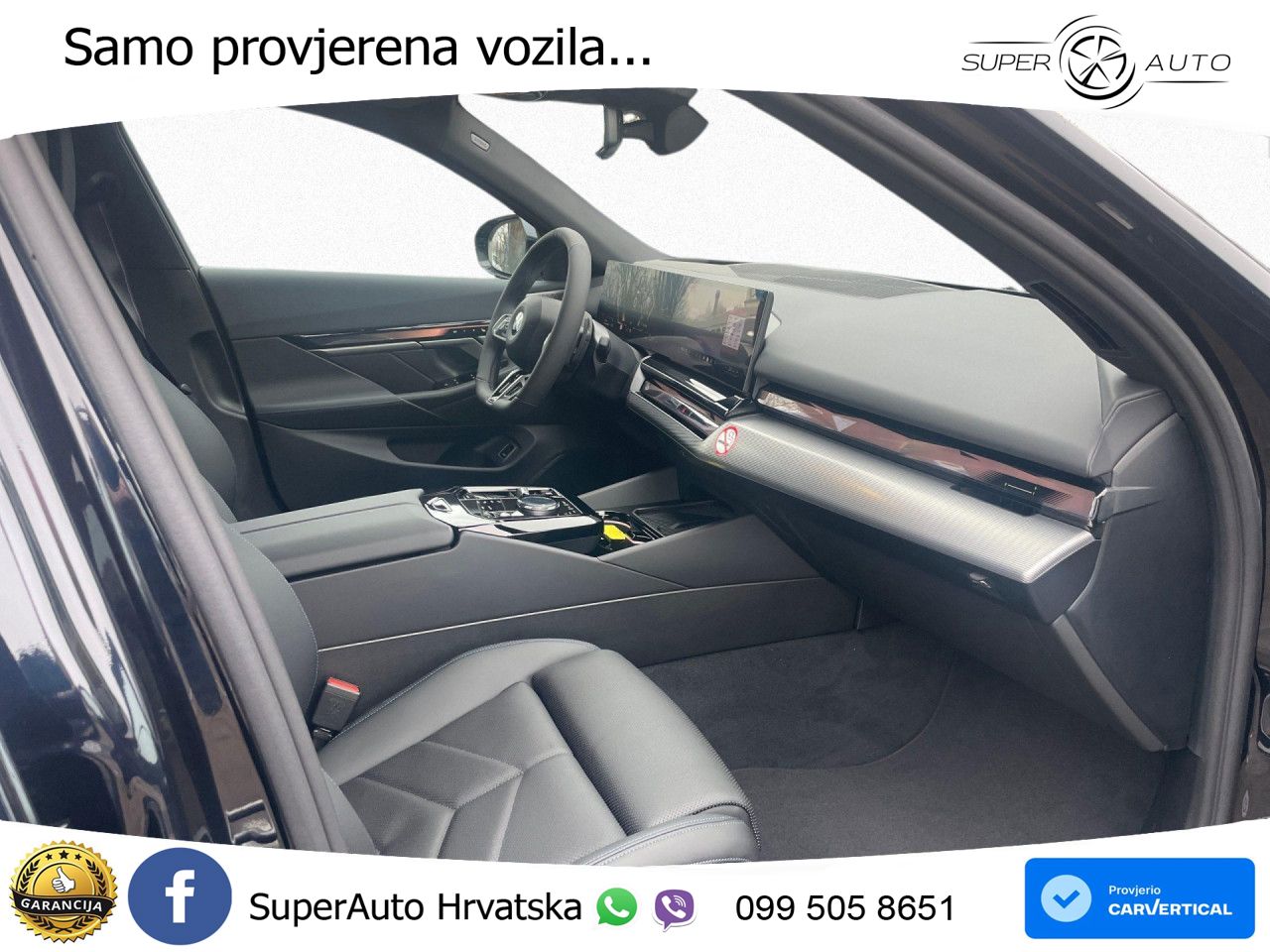 BMW 540d Touring (303 KS) xDrive Steptronic ACC+HEAD+4xGR SJED+360+PANO