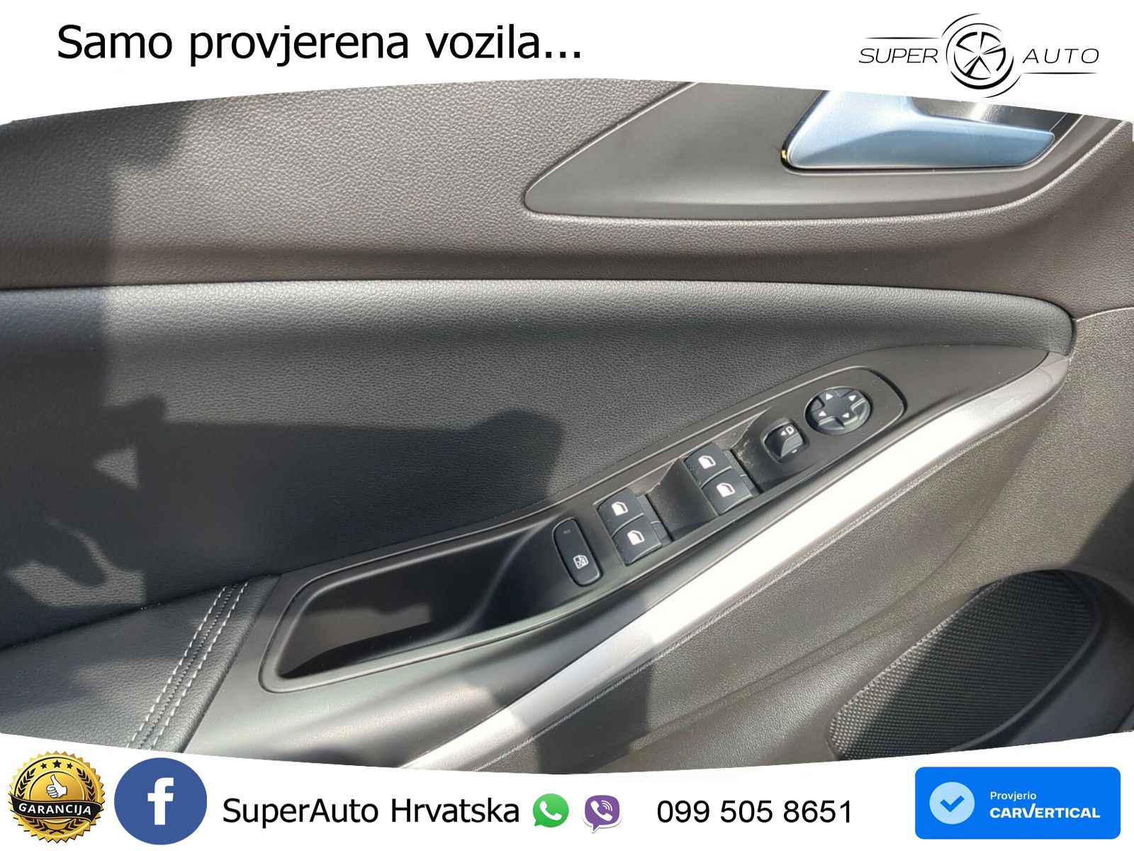 Opel Grandland 1.2i Turbo (130 KS) GS